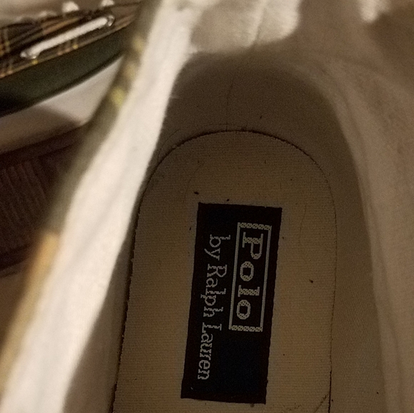 Chukka_Boots